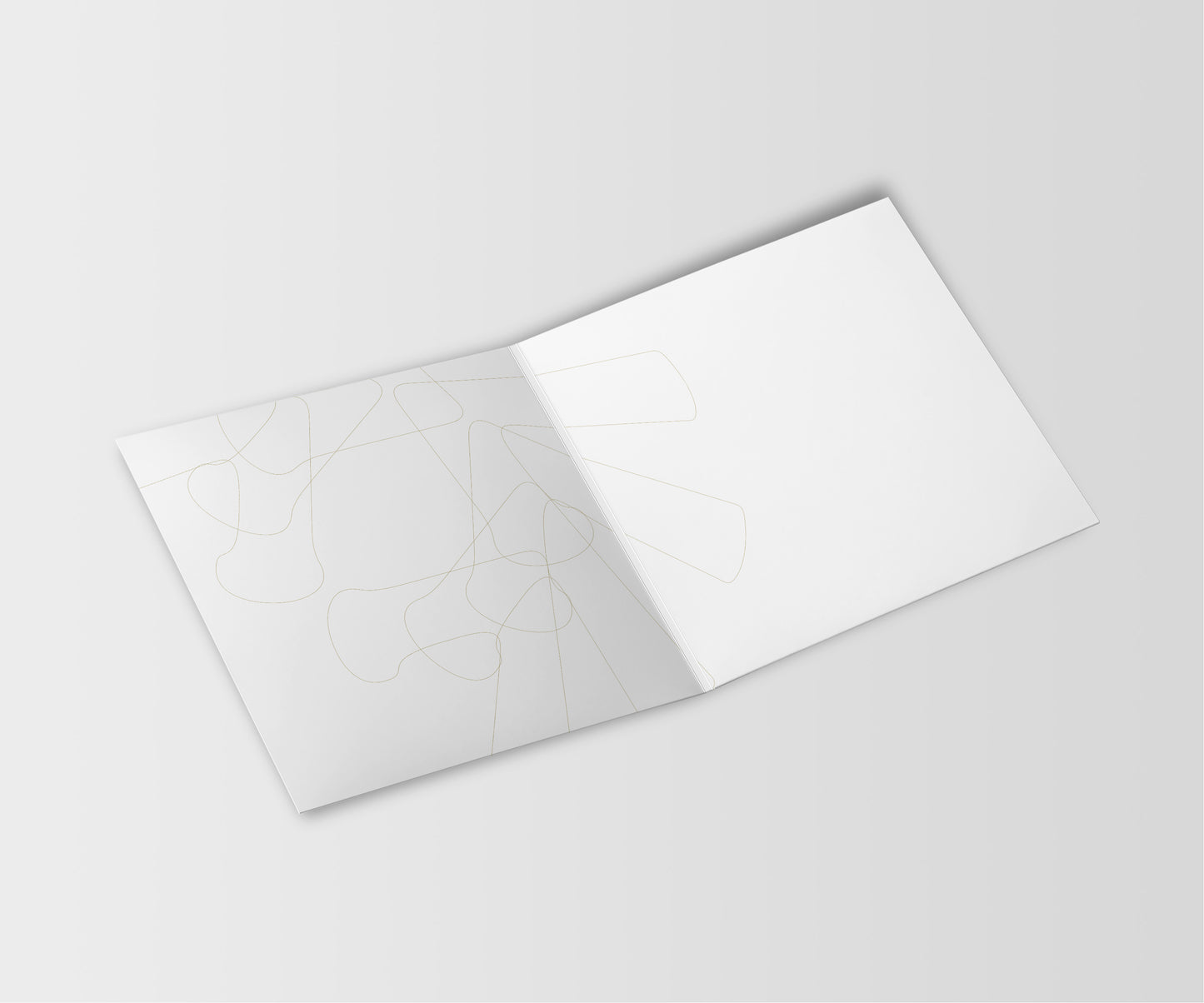 The Seven Symphonies Vinyl (180grs)