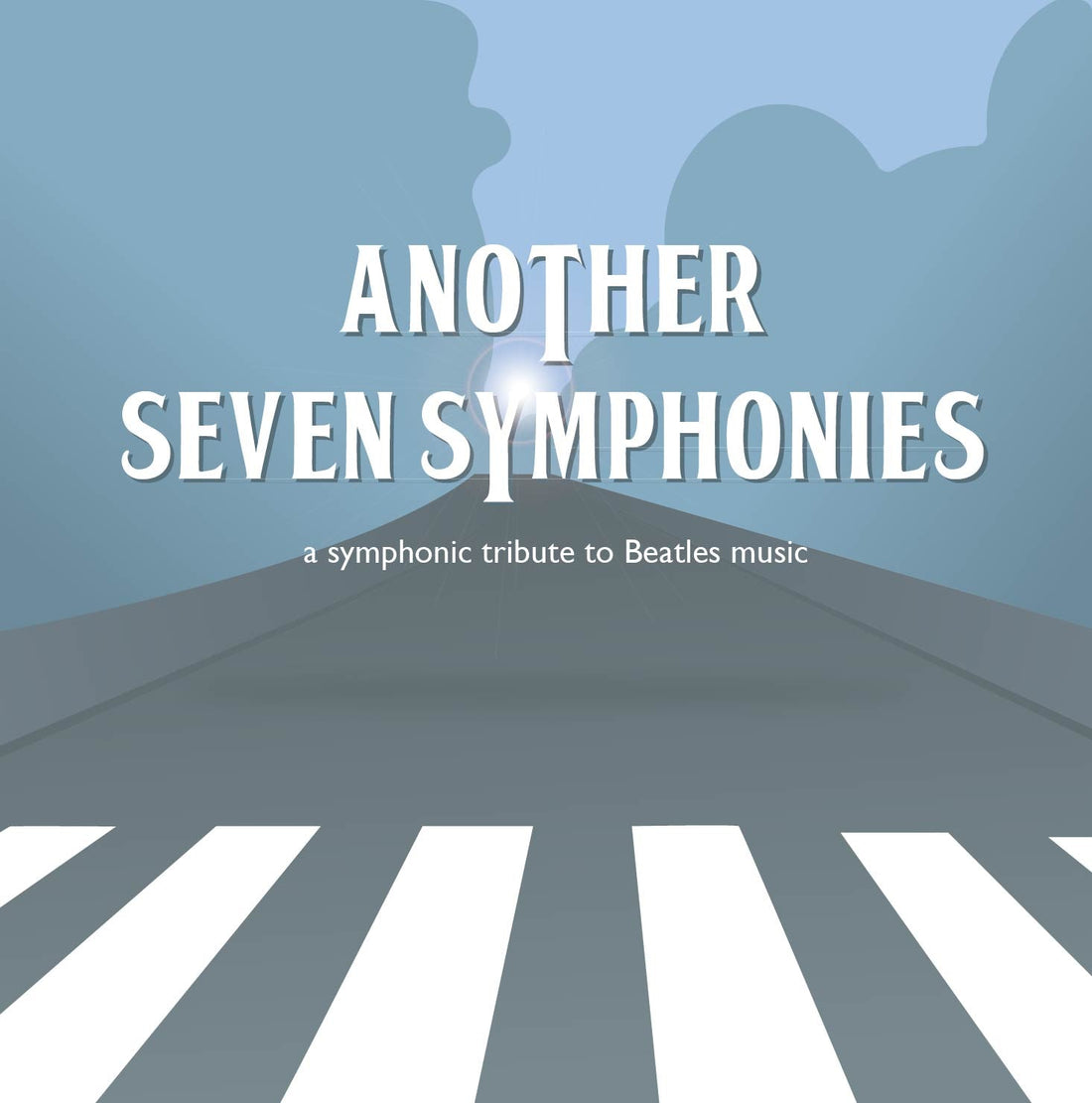 Another Seven Symphonies, Inside the Rehearsals: