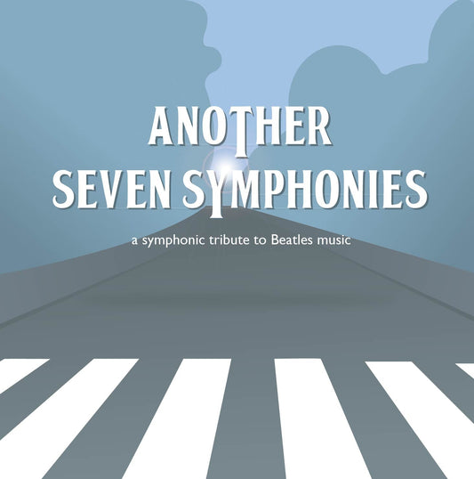 Another Seven Symphonies, Inside the Rehearsals: